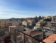 Apartment for sale in Rome