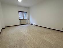 Affittasi appartamento uso studio professionale