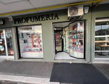 Shop for sale in Rome