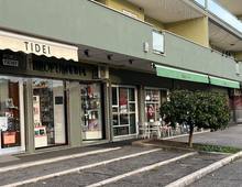 Shop for sale in Rome