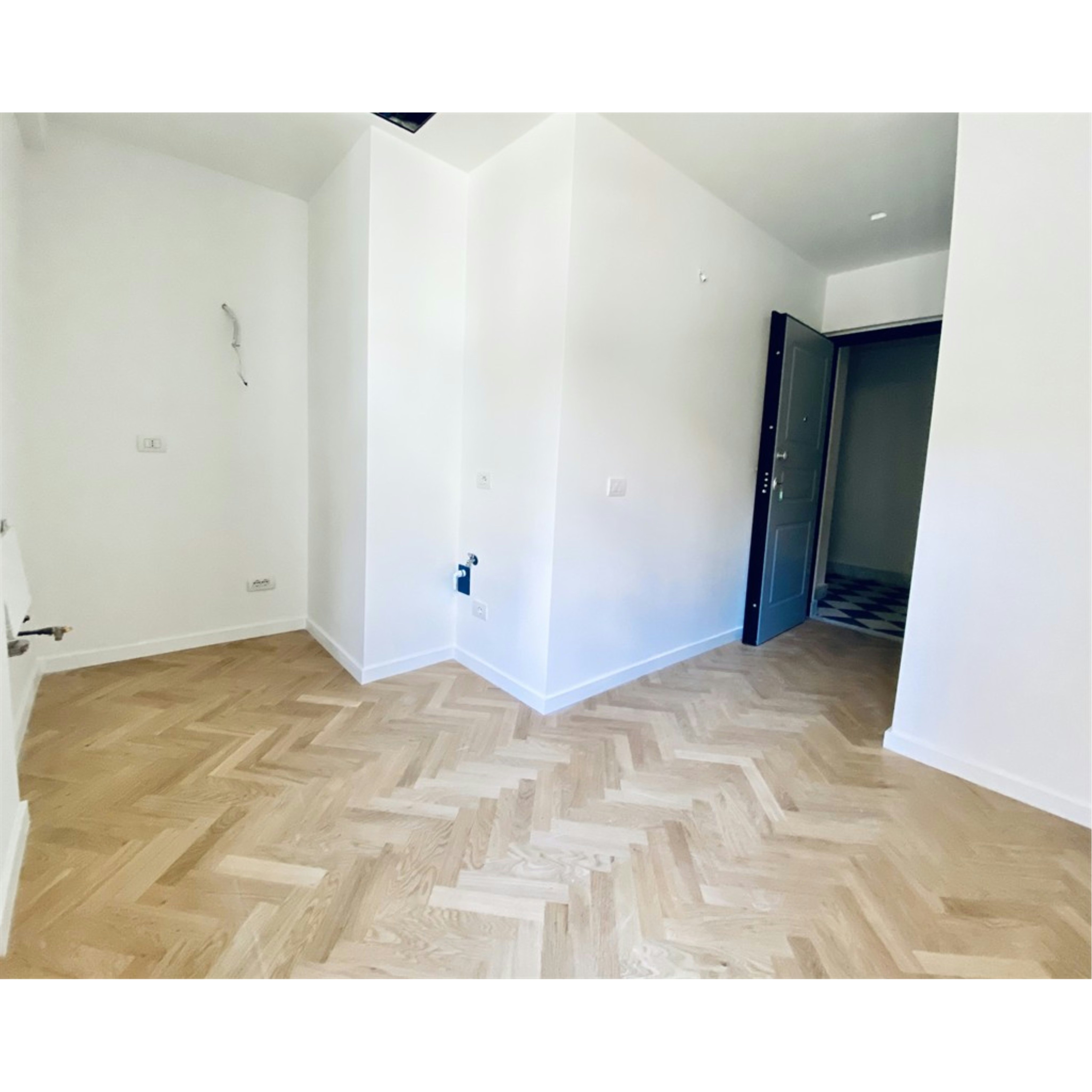 Foto Cometa 1 — Apartment for sale in Albano Laziale, Centro