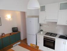 TRIESTE/AFRICANO - Bilocale in ottimo stato AFFITTATO