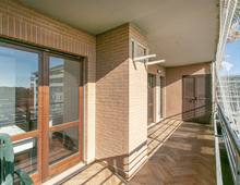 Apartment for sale in Fiumicino