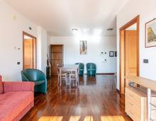 Apartment for sale in Fiumicino