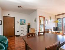 Apartment for sale in Fiumicino