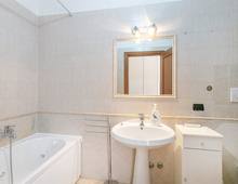 Apartment for sale in Fiumicino