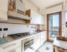 Apartment for sale in Fiumicino
