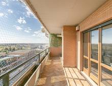 Apartment for sale in Fiumicino