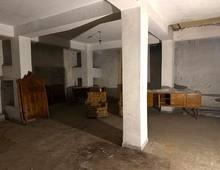 Warehouse for sale in Rome