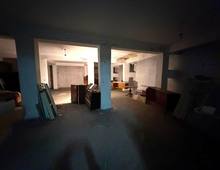 Warehouse for sale in Rome