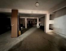 Warehouse for sale in Rome