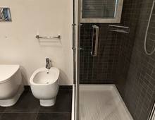 Apartment for sale in Rio