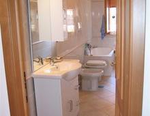 Apartment for sale in Rome