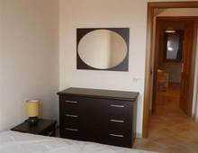Apartment for sale in Rome