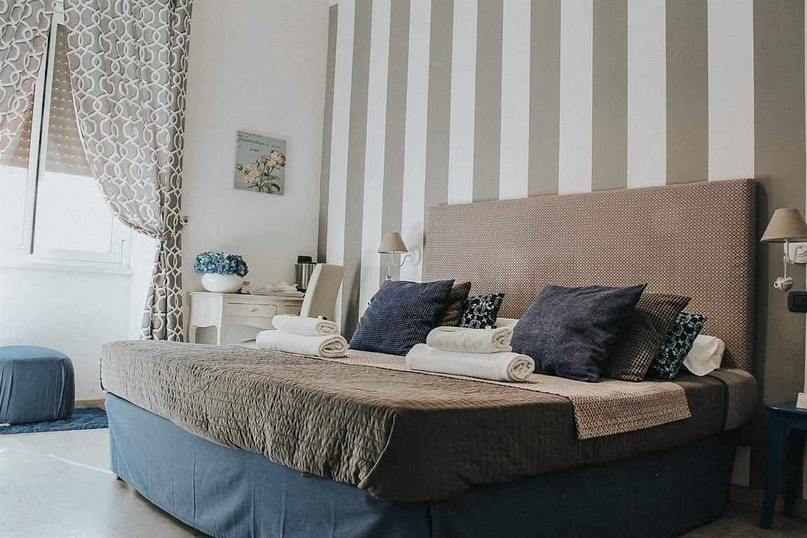 Apartment for sale in Rome