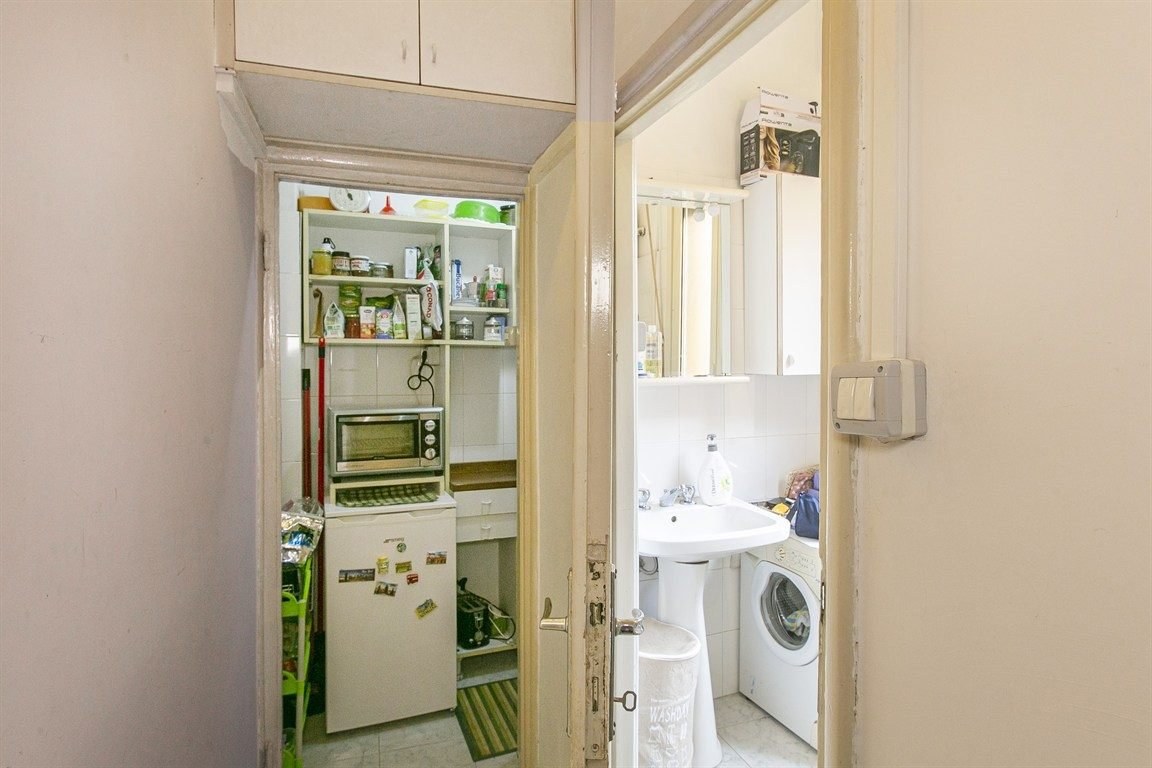 Apartment for sale in Rome