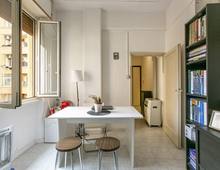 Apartment for sale in Rome