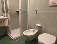 Apartment for sale in Rio