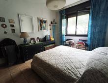 Apartment for sale in Rome