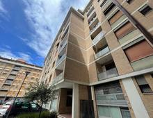 Apartment for sale in Perugia