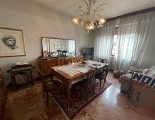 Apartment for sale in Perugia