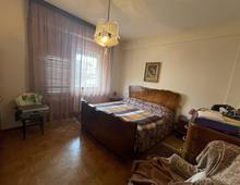 Apartment for sale in Perugia