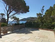 Apartment for sale in Rio