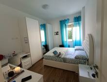 Apartment for sale in Rome