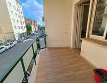 Apartment for sale in Rome