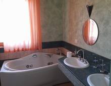 Villa for rent in Fregene