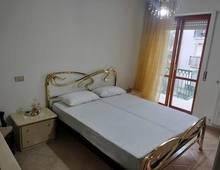 Apartment for rent in Bari
