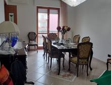 Apartment for rent in Bari