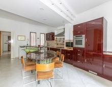 Apartment for sale in Rome