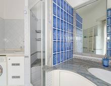Apartment for sale in Rome