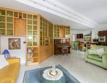 Apartment for sale in Rome