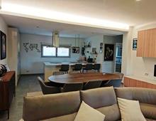 Apartamento en venta en Roma