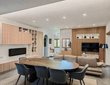 Apartamento en venta en Roma