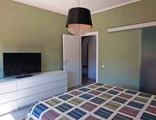 Apartamento en venta en Roma