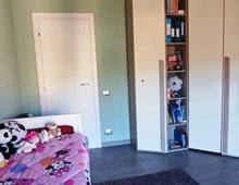 Apartamento en venta en Roma
