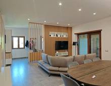Apartamento en venta en Roma