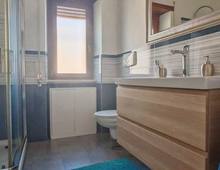 Apartamento en venta en Roma