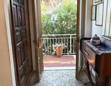 Casa unifamiliar en venta en Río