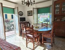 Casa unifamiliar en venta en Río