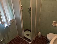 Casa unifamiliar en venta en Río