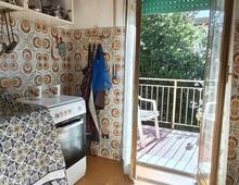 Casa unifamiliar en venta en Río