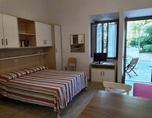 Apartamento en venta en Río