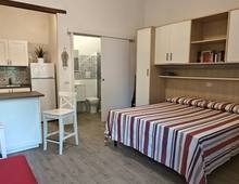 Apartamento en venta en Río