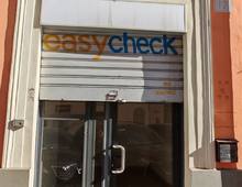 Tienda en alquiler en Roma