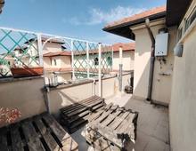Apartamento en venta en Roma