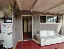 Apartamento en venta en Roma